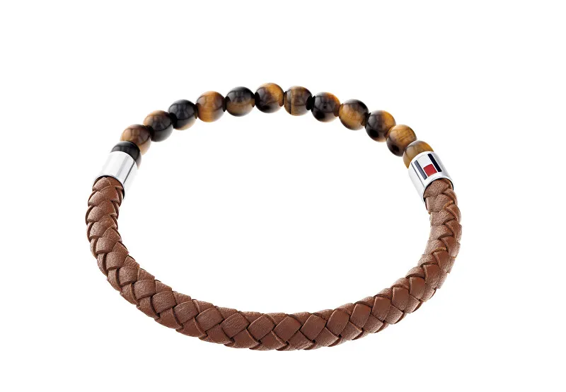 Tommy Hilfiger La confezione originale della confezione con la tipologia di oggetto 2790474 uomo