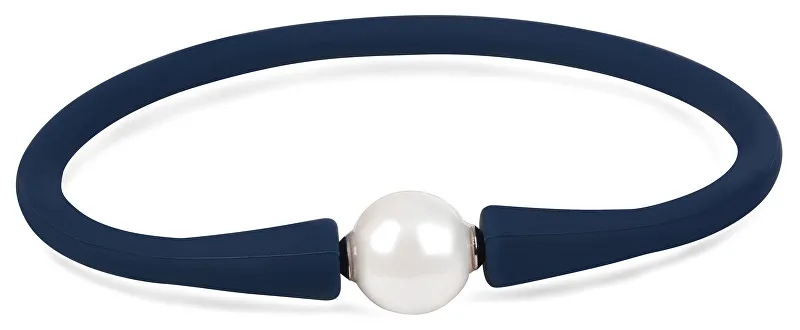 JwL Luxury Pearls Bracciale sportivo con perle JL0342 donna