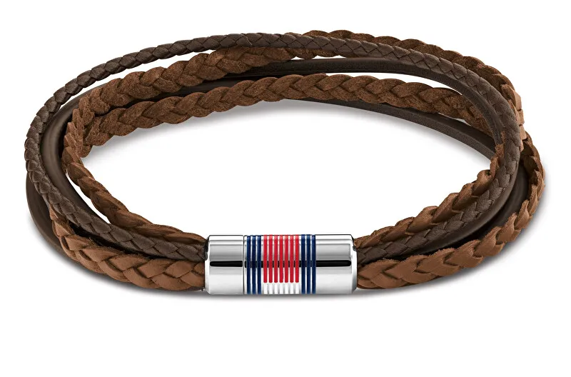 Tommy Hilfiger Lussuoso pannello di rivestimento in legno multistrato 2790425 uomo