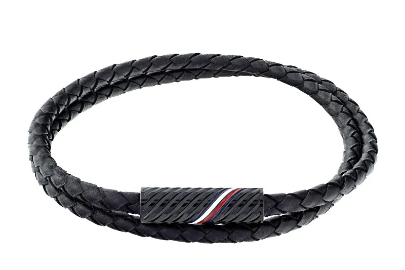 Tommy Hilfiger Stile di design della decorazione della casa 2790469 uomo