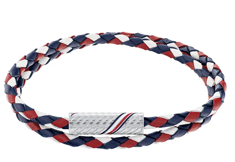 Tommy Hilfiger Stile di design della decorazione della casa 2790472 uomo