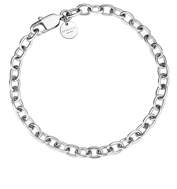 Cornice Rosefield minimalista Essentials Anker JBOCS-J594 donna