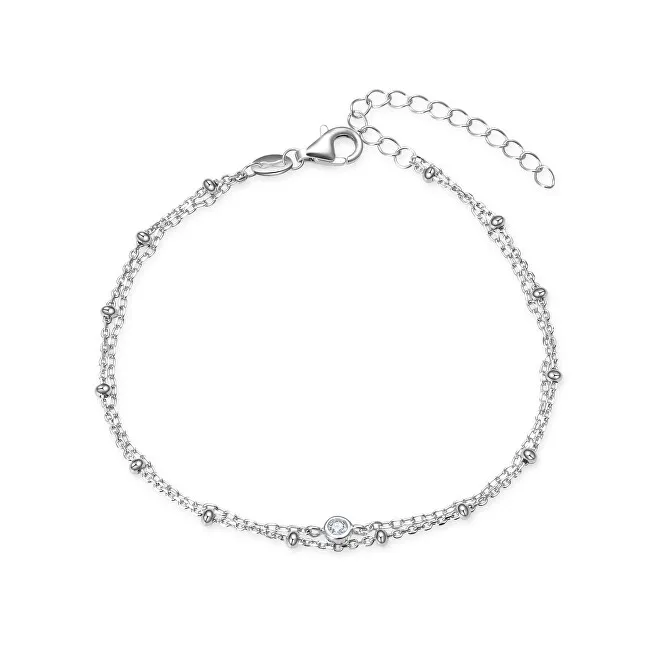 Beneto Stile della doppia parete in stile AGB731/21 donna