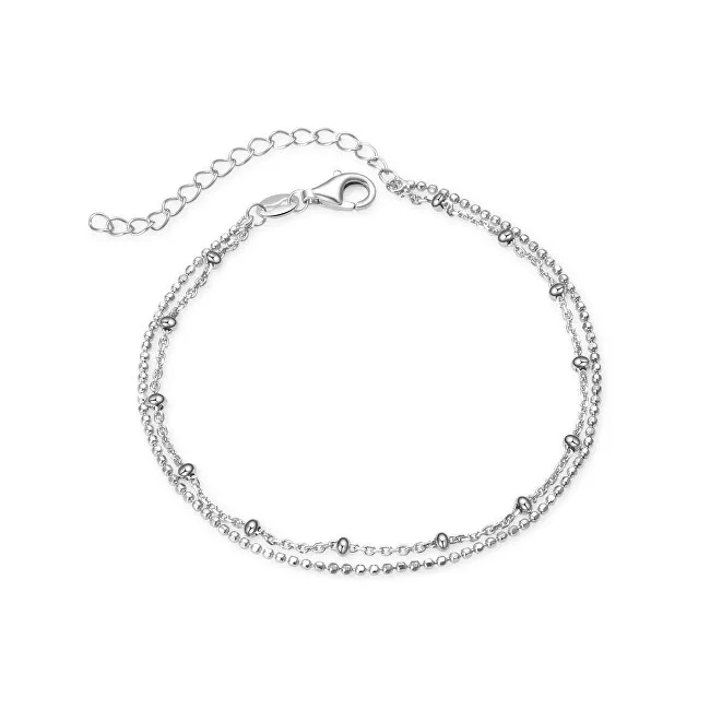 Beneto Adesivo minimalista in stile minimalista AGB735/21 donna