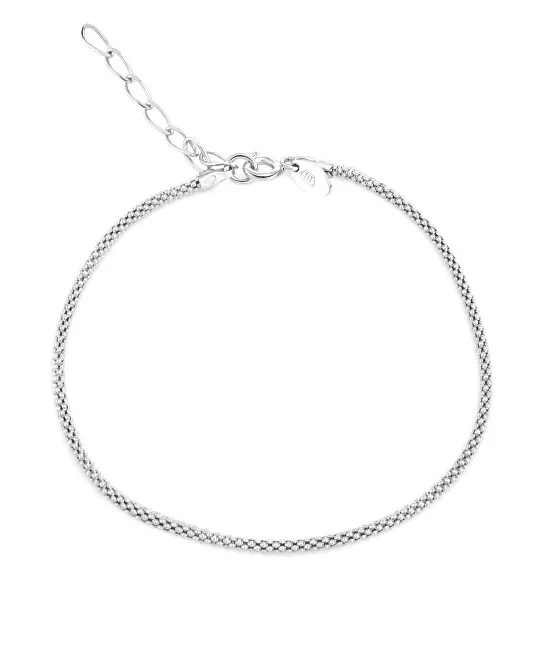 Beneto Exclusive Lampadario moderno AGB630 CH - Lunghezza: 21 cm donna