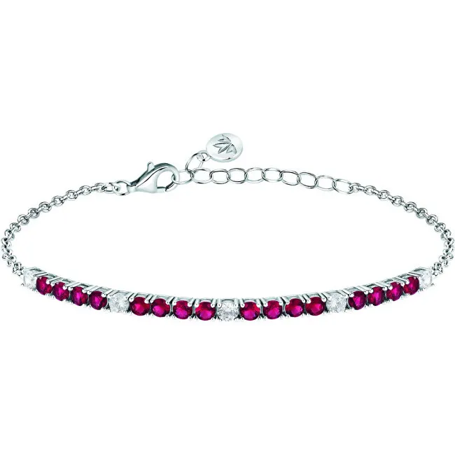 Morellato Bracciale in argento sterling Tesori SAIW143 di Decent donna