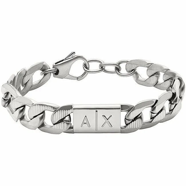 Armani Exchange AXG0077040 uomo