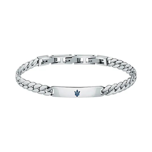 Maserati Splendido orologio da tavolo Iconic JM222AVD05 uomo