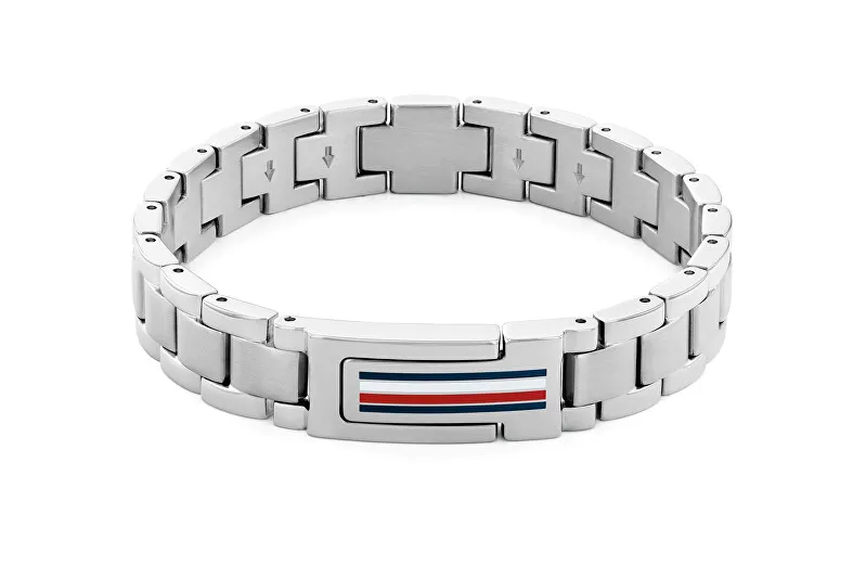 Tommy Hilfiger 2790596