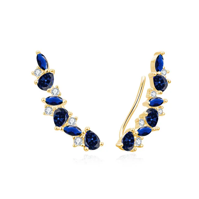 Beneto Base in zirconio con modulo in zirconio AGUP3299DB-GOLD donna
