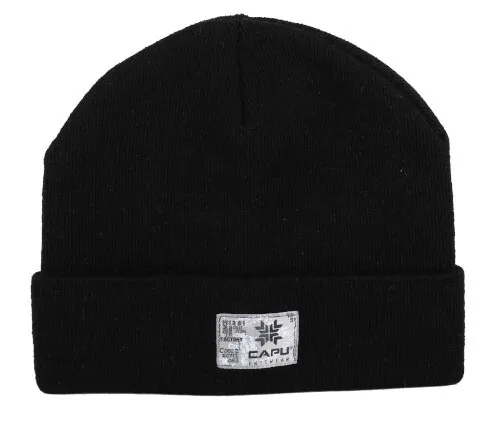 CAPU Cappello da uomo 1702-F