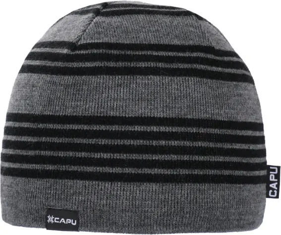 CAPU Cappello da uomo