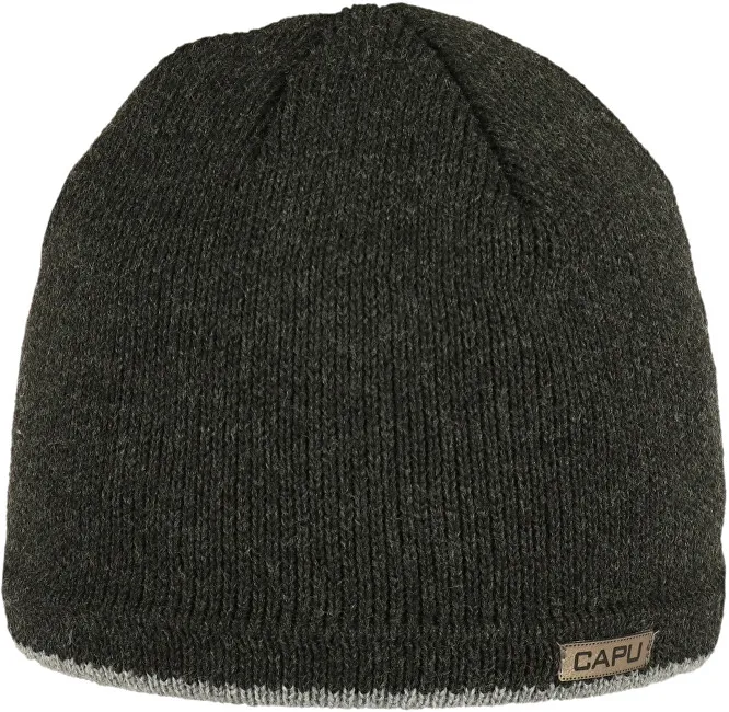 CAPU Cappello da uomo