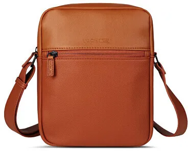 Vuch Borsa a tracolla da uomo Oriana Brown
