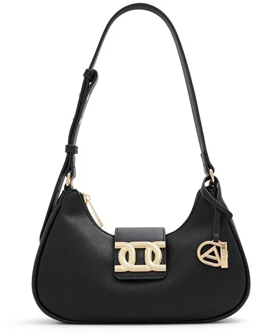 ALDO Borsa da donna Enenandra Banana Bag da donna