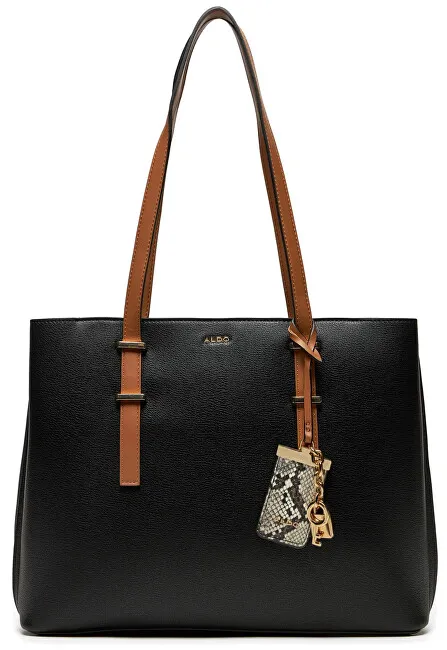 ALDO Borsa da donna Goworth da donna