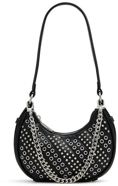 ALDO Borsa da donna Nolia Banana Bag da donna