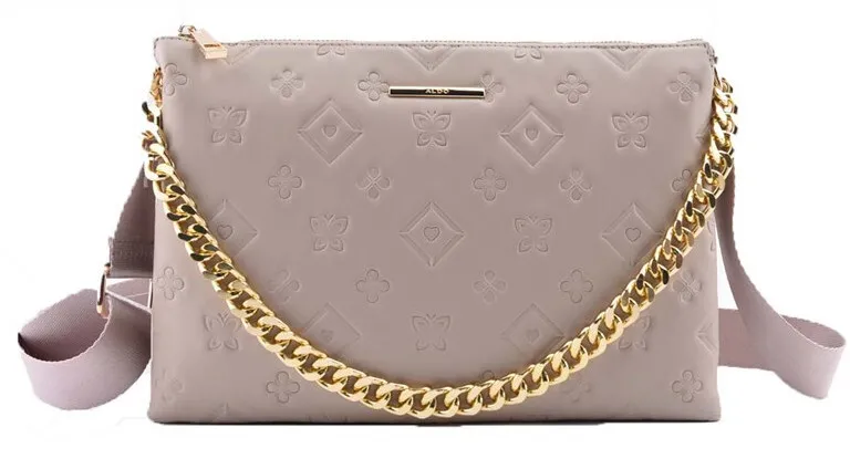 ALDO Borsa da donna Albaeria da donna
