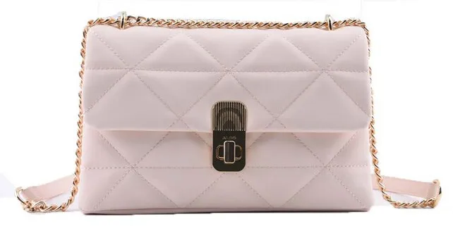 ALDO Borsa da donna Goma da donna