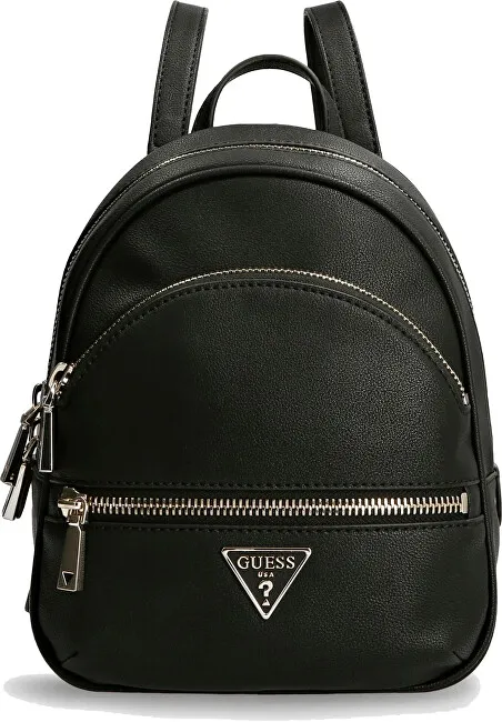 Guess Zaino da donna da donna