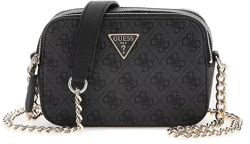 Guess Borsa a tracolla da donna da donna