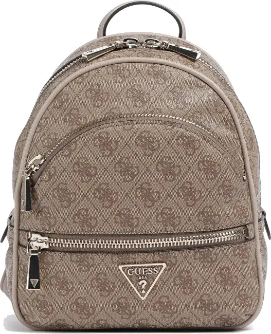 Guess Zaino da donna da donna