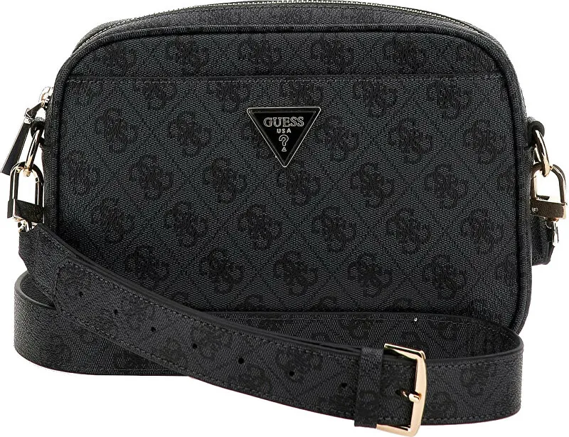 Guess Borsa a tracolla da donna da donna