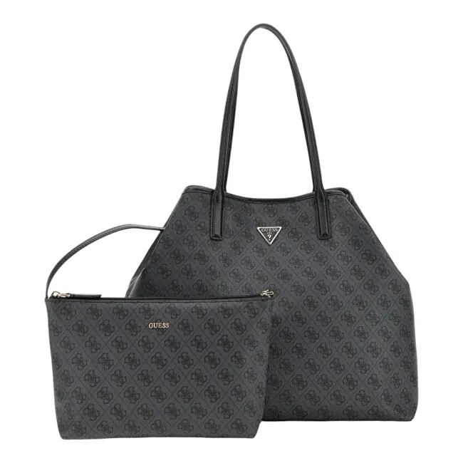 Guess Borsa a mano da donna