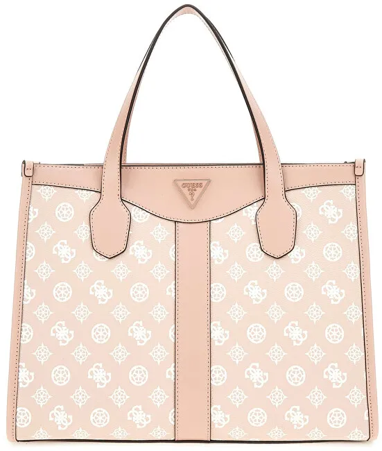 Guess Borsa a mano da donna