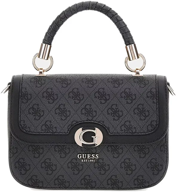 Guess Borsa a mano da donna