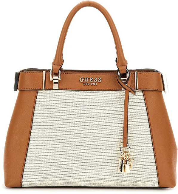 Guess Borsa a mano da donna
