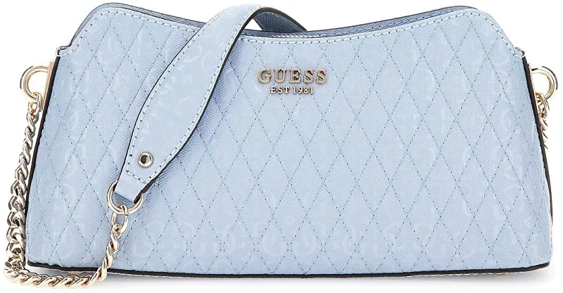 Guess Borsa da donna Banana Bag da donna