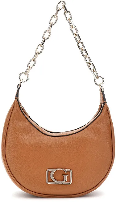 Guess Borsa da donna Banana Bag da donna