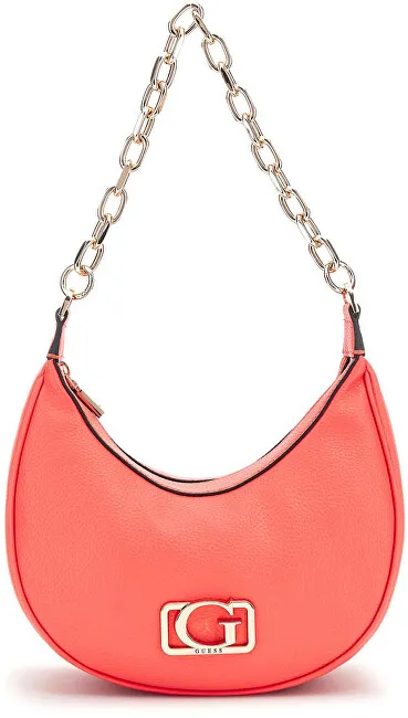 Guess Borsa da donna Banana Bag da donna