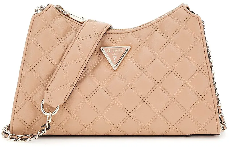 Guess Borsa a mano da donna