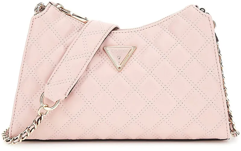 Guess Borsa a mano da donna