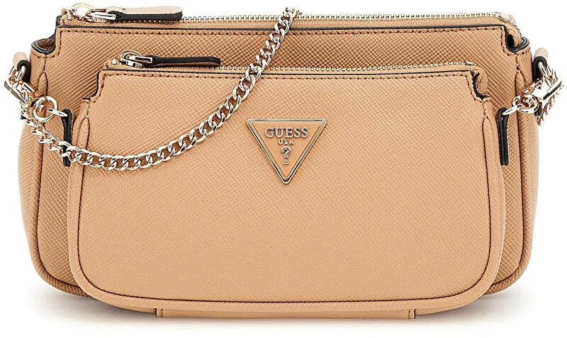 Guess Borsa a tracolla da donna da donna