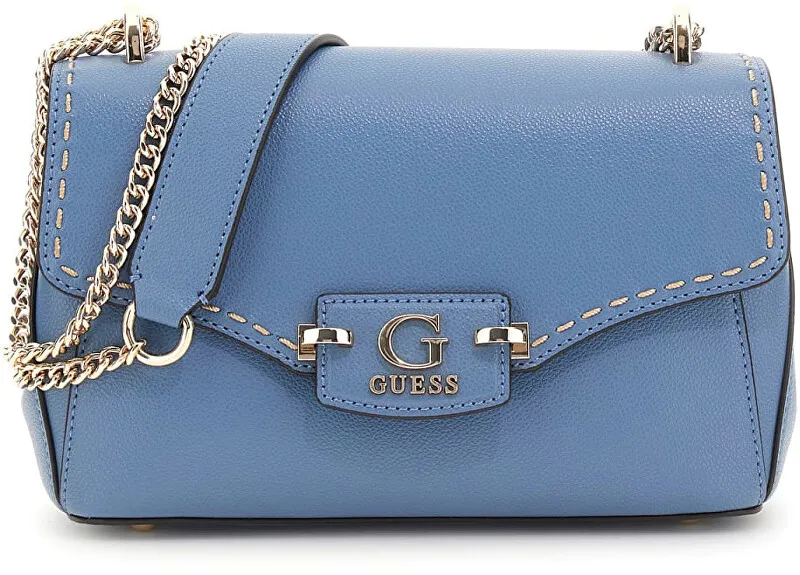 Guess Borsa a tracolla da donna da donna