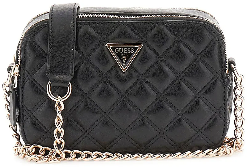 Guess Borsa a tracolla da donna da donna