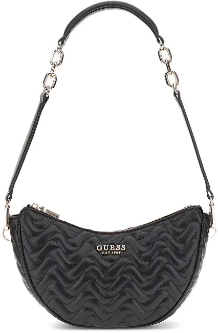 Guess Borsa da donna Banana Bag da donna