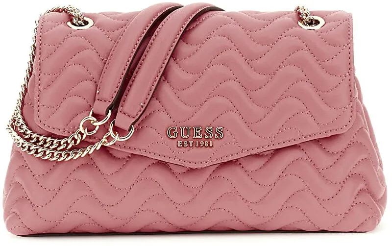 Guess Borsa a tracolla da donna da donna