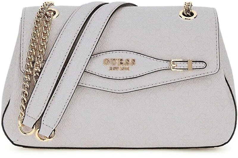 Guess Borsa a tracolla da donna da donna