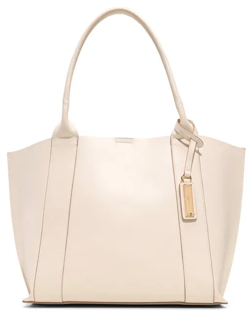 ALDO Borsa da donna Splish da donna