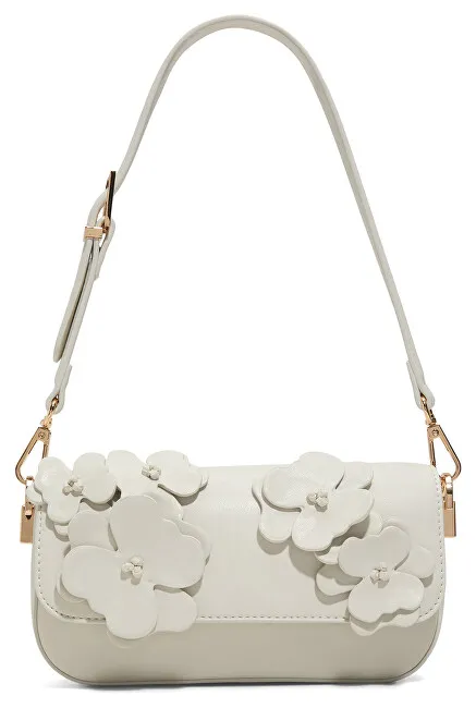 ALDO Borsa da donna Daisybouquet da donna