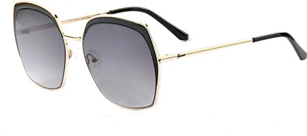 Guess occhiali da sole da donna da donna