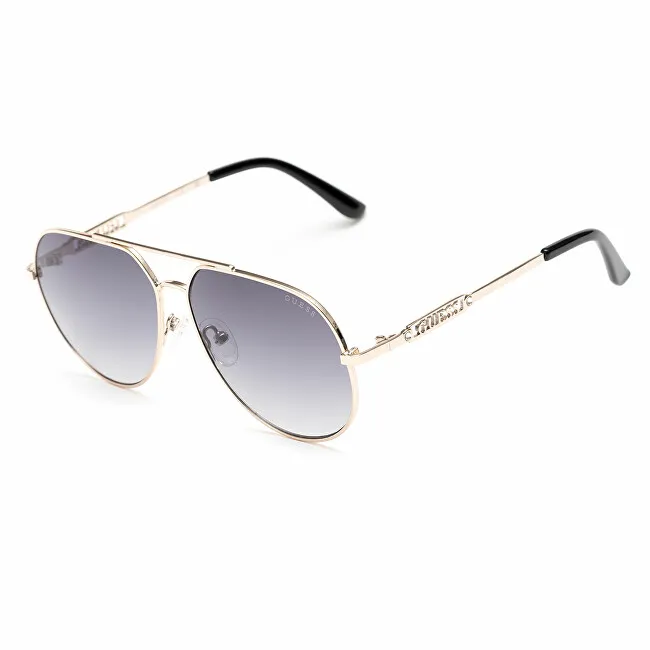 Guess occhiali da sole da donna da donna