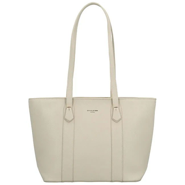 David Jones Borsa a mano da donna