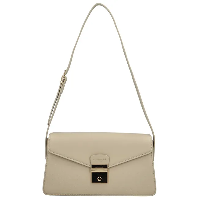 David Jones Borsa a mano da donna