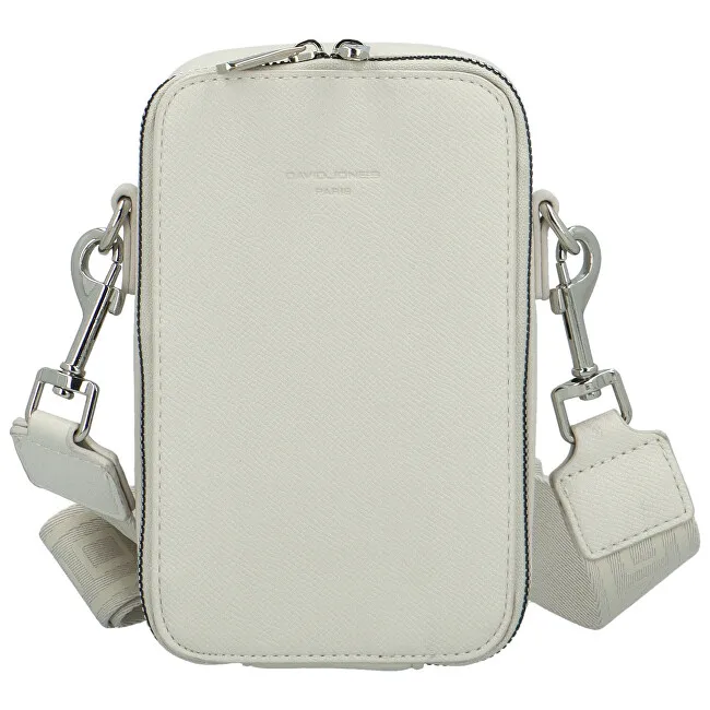 David Jones Borsa a tracolla da donna da donna
