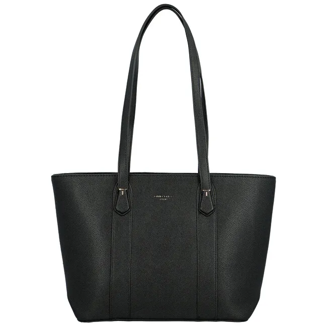 David Jones Borsa a mano da donna